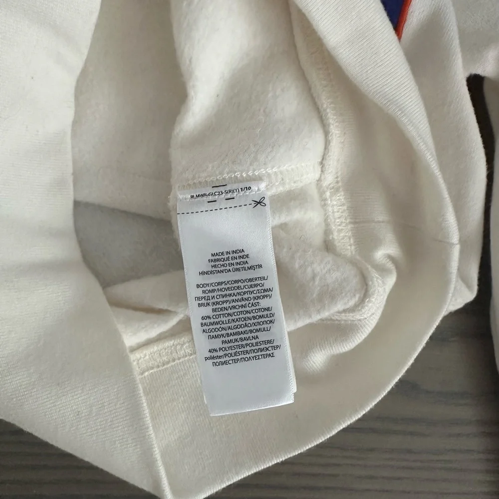 Polo Ralph Lauren 🚨worn few